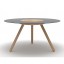 Sputnik Coffee Table