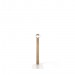 Merlin Lamp - White