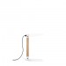 Merlin Lamp - White