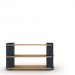 Merlin Rack Anthracite