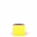 Pencil Holder Yellow