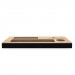 Pencil Tray Black