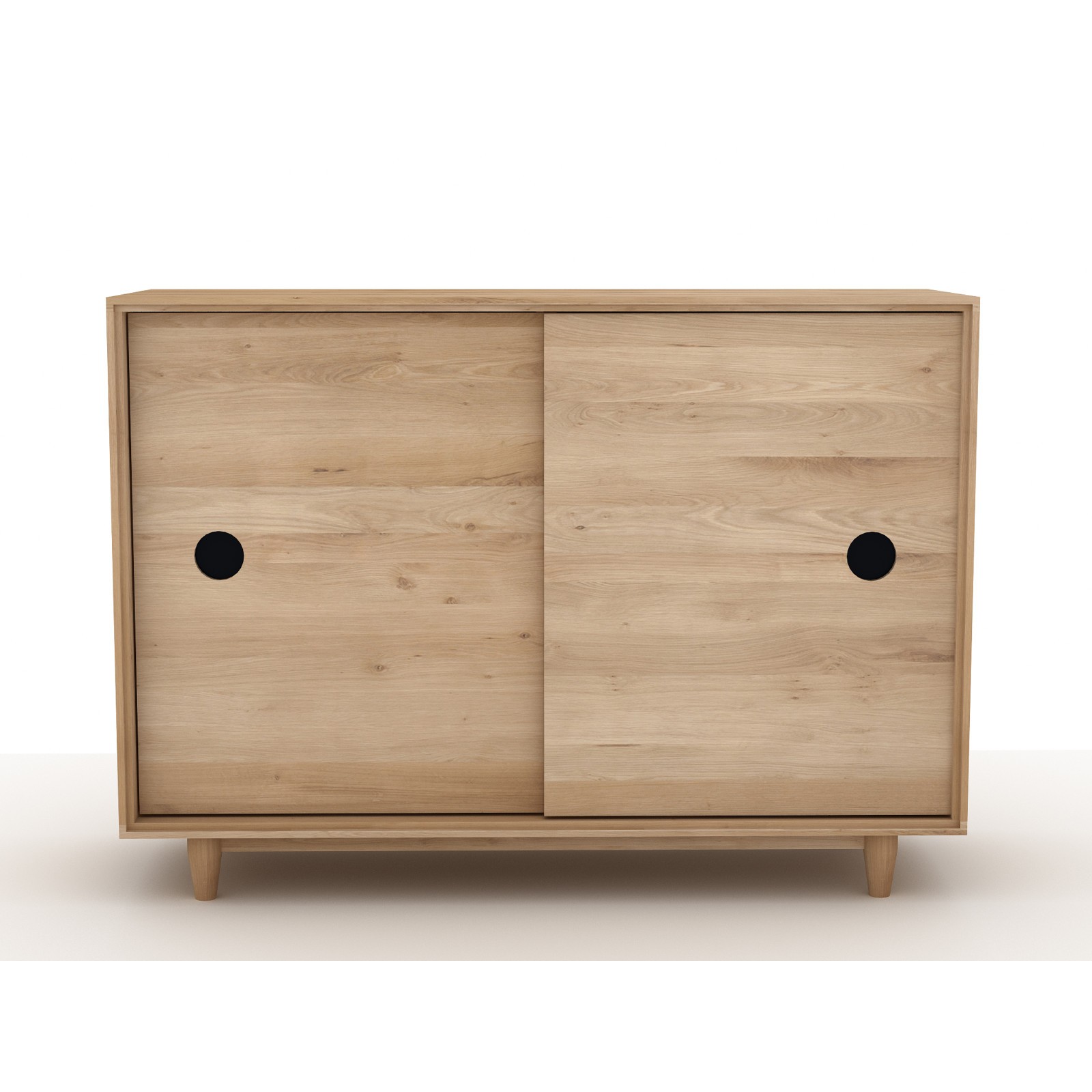 Credenza Walrus