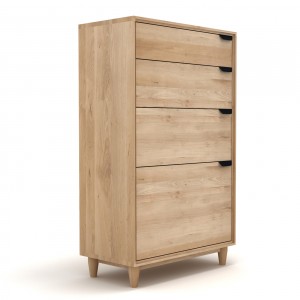 Folder Credenza Cassettiera 